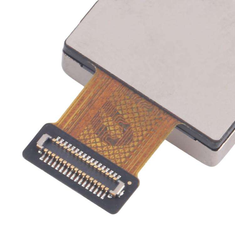 For Xiaomi Poco X7 Pro 5G Original Main Back Facing Camera