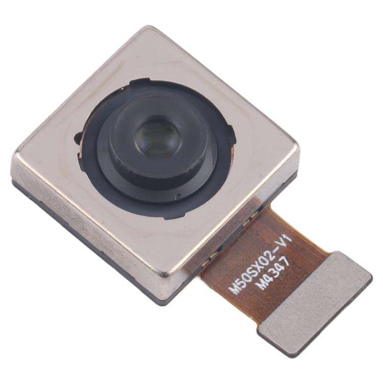 For Xiaomi Poco F7 5G Original Main Back Facing Camera