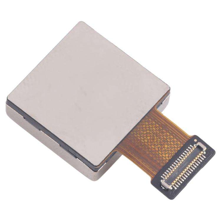 For Xiaomi Poco F7 5G Original Main Back Facing Camera