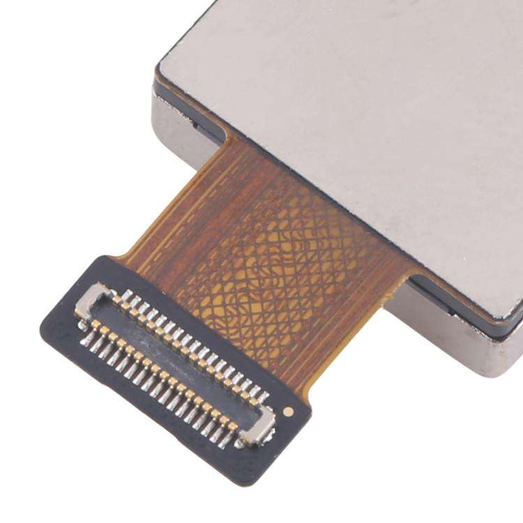 For Xiaomi Poco F7 5G Original Main Back Facing Camera
