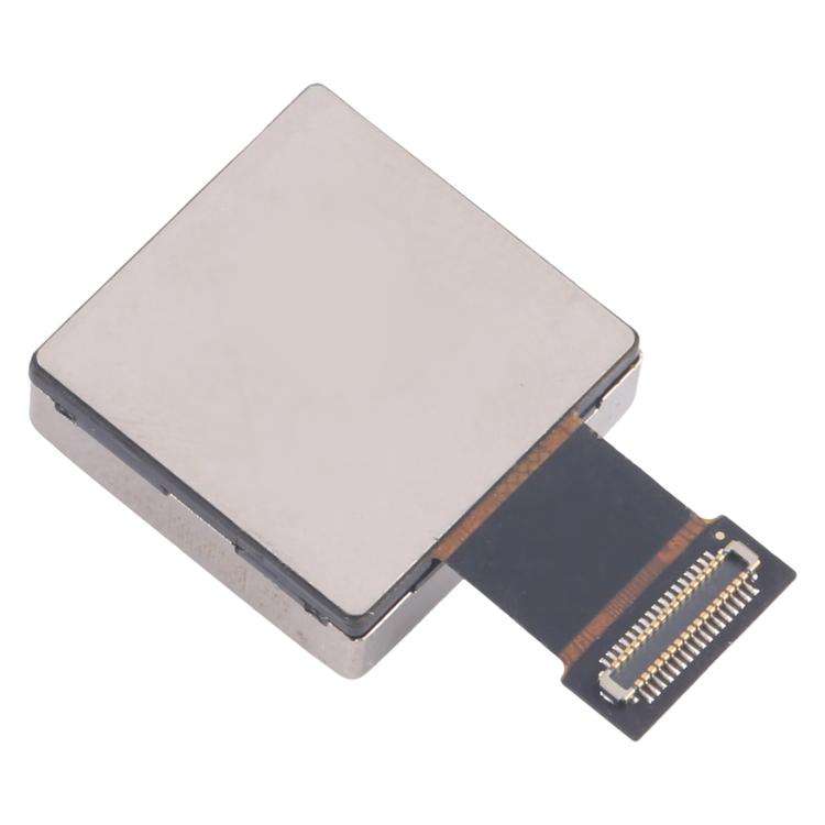 For Xiaomi Poco F7 Pro 5G Original Main Back Facing Camera