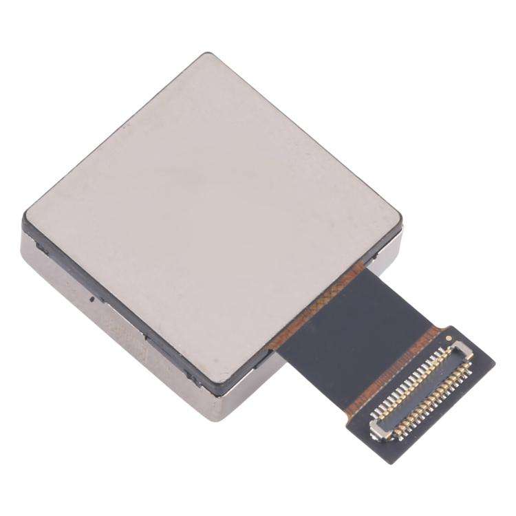 For Xiaomi Poco F7 Ultra 5G Original Main Back Facing Camera
