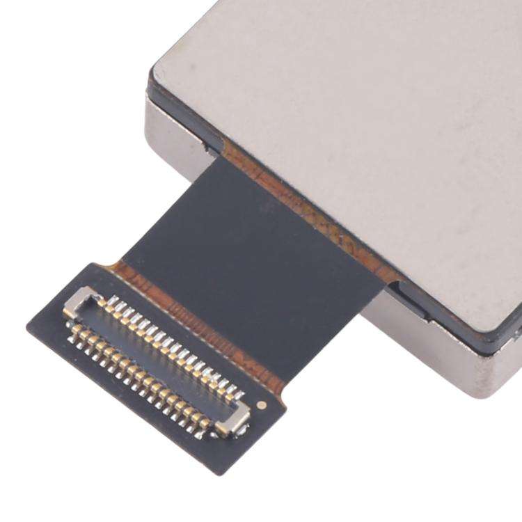 For Xiaomi Poco F7 Ultra 5G Original Main Back Facing Camera