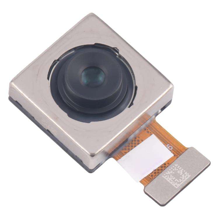 For Xiaomi Redmi Note 14 4G Original Main Back Facing Camera