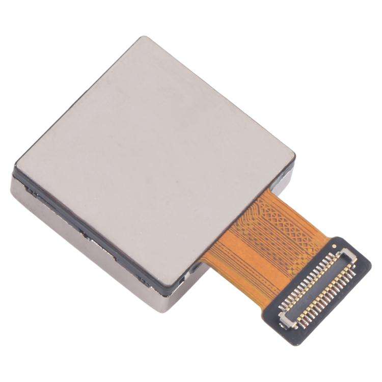 For Xiaomi Redmi Note 14 4G Original Main Back Facing Camera