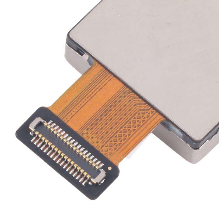 For Xiaomi Redmi Note 14 4G Original Main Back Facing Camera