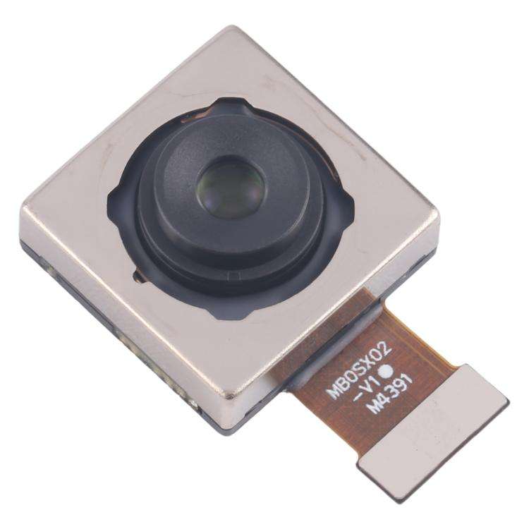 For Redmi Note 14 Pro 5G India Original Main Back Facing Camera