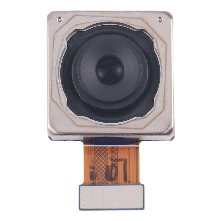 For Xiaomi Redmi Note 14 Pro 4G Original Main Back Facing Camera