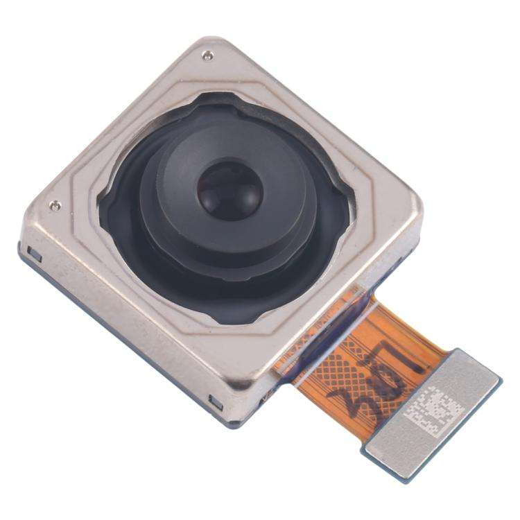 For Xiaomi Redmi Note 14 Pro 4G Original Main Back Facing Camera