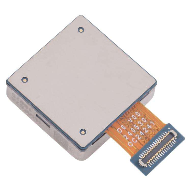 For Xiaomi Redmi Note 14 Pro 4G Original Main Back Facing Camera