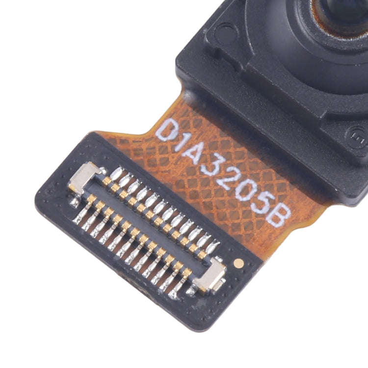 For Xiaomi 14 Original Front Facing Camera