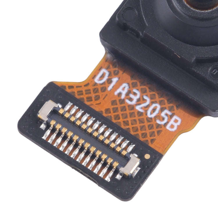 For Xiaomi 14 Pro Original Front Facing Camera
