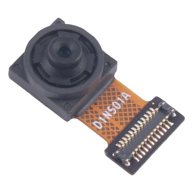For Xiaomi Redmi A2 Original Front Facing Camera