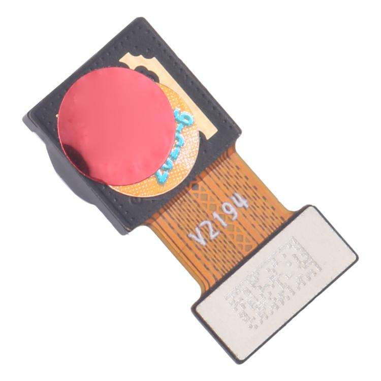 For Xiaomi Redmi A2 Original Front Facing Camera