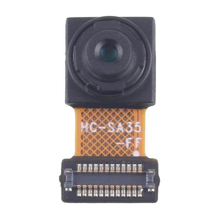For Xiaomi Redmi 12 5G Original Front Facing Camera