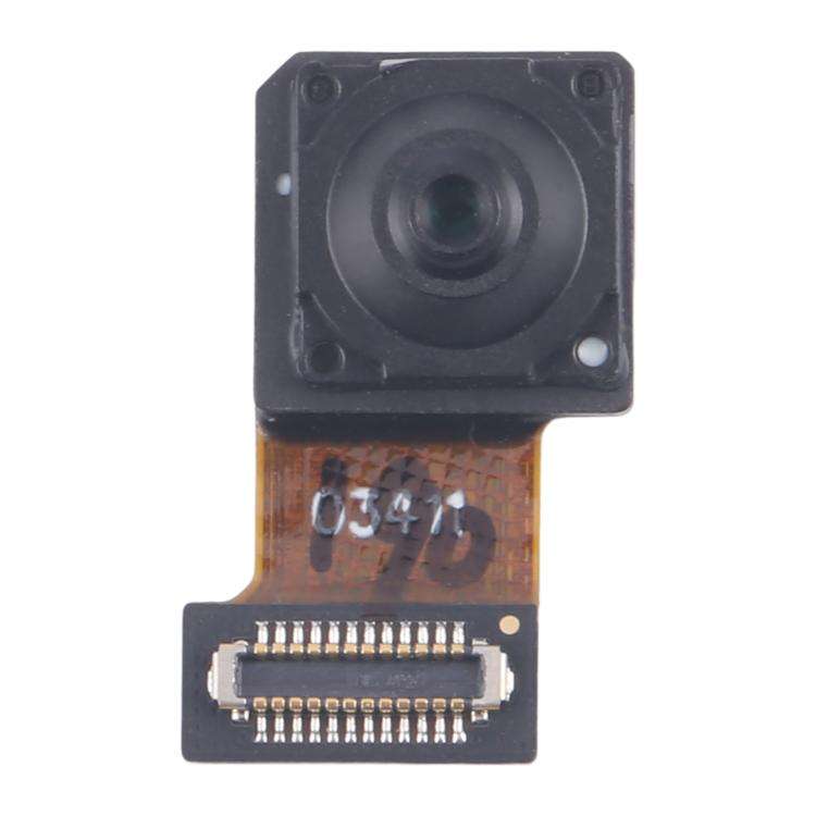 For Xiaomi Poco X7 5G Original Front Facing Camera