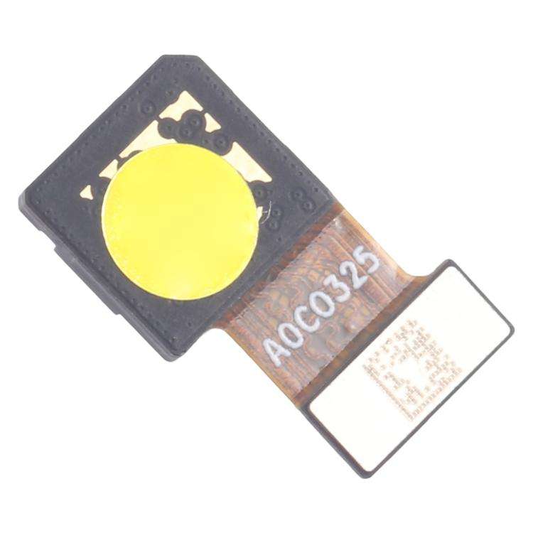 For Xiaomi Poco X7 5G Original Front Facing Camera