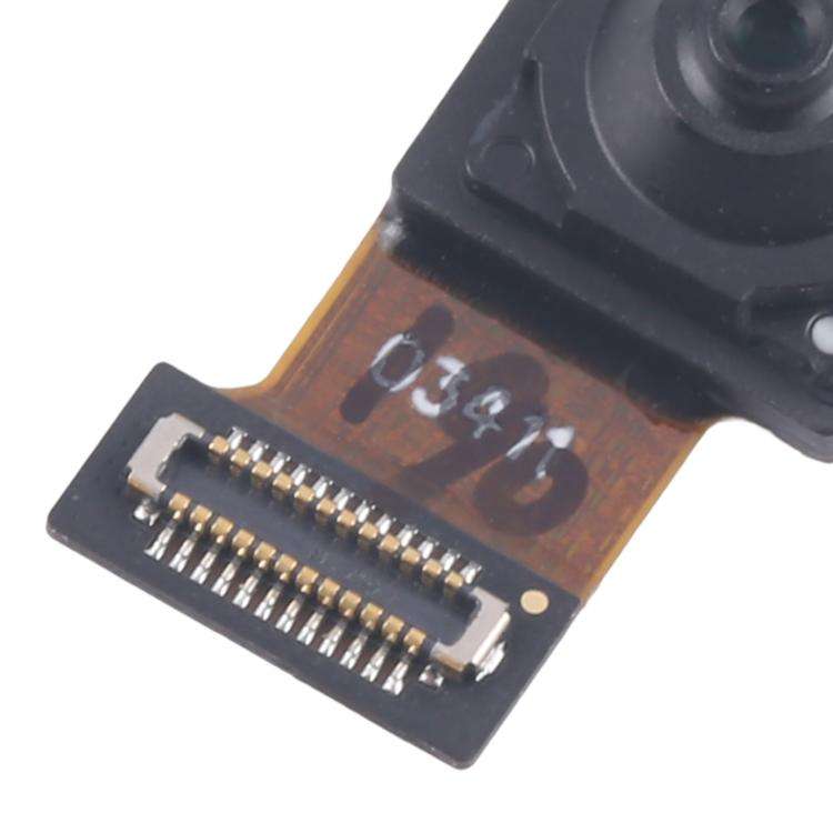 For Xiaomi Poco X7 5G Original Front Facing Camera