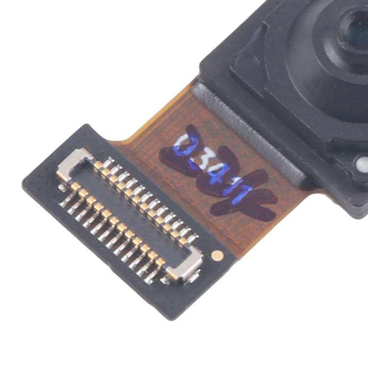 For Xiaomi Poco X7 Pro 5G Original Front Facing Camera