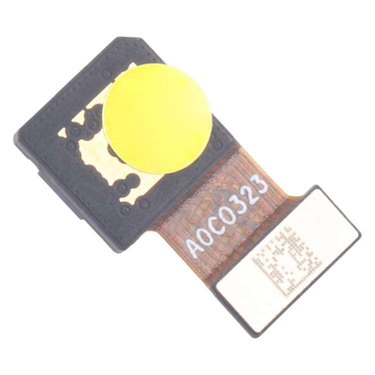 For Xiaomi Poco F7 5G Original Front Facing Camera
