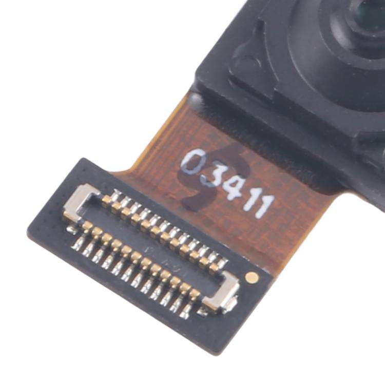 For Xiaomi Poco F7 5G Original Front Facing Camera