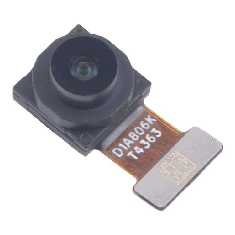 For Xiaomi Poco F7 Pro 5G Original Front Facing Camera