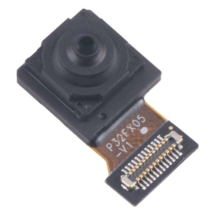 For Xiaomi Poco F7 Ultra 5G Original Front Facing Camera