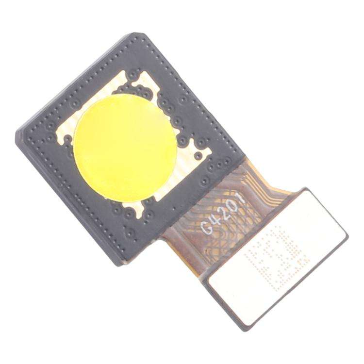 For Xiaomi Poco F7 Ultra 5G Original Front Facing Camera