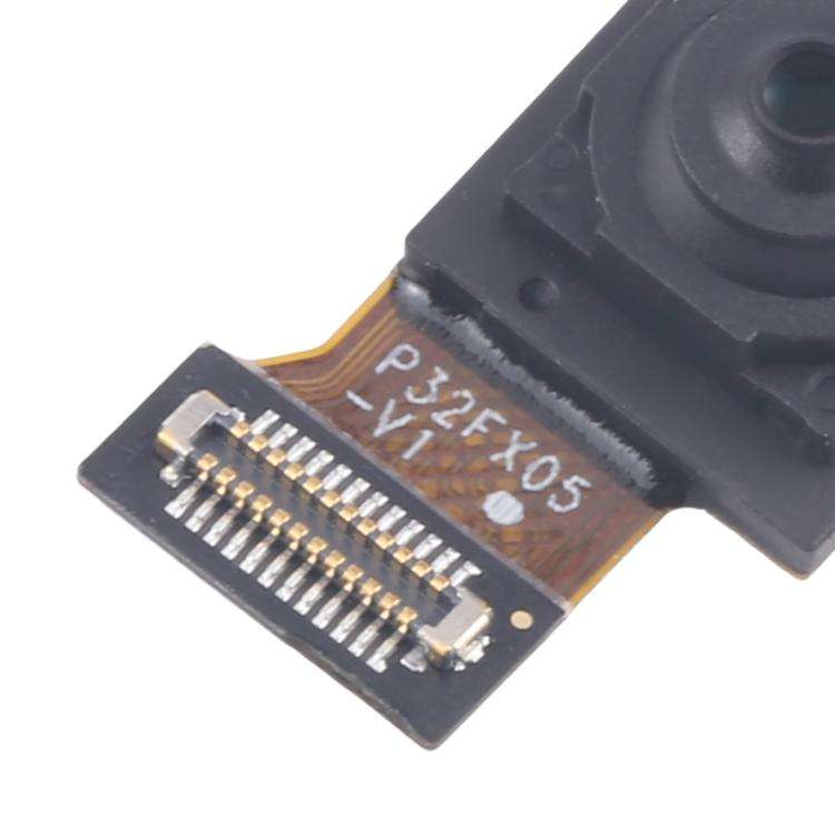 For Xiaomi Poco F7 Ultra 5G Original Front Facing Camera