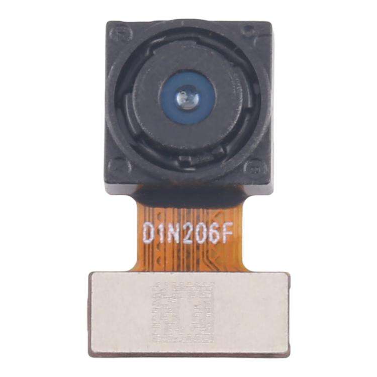 For Xiaomi Poco M7 Pro 5G Original Front Facing Camera