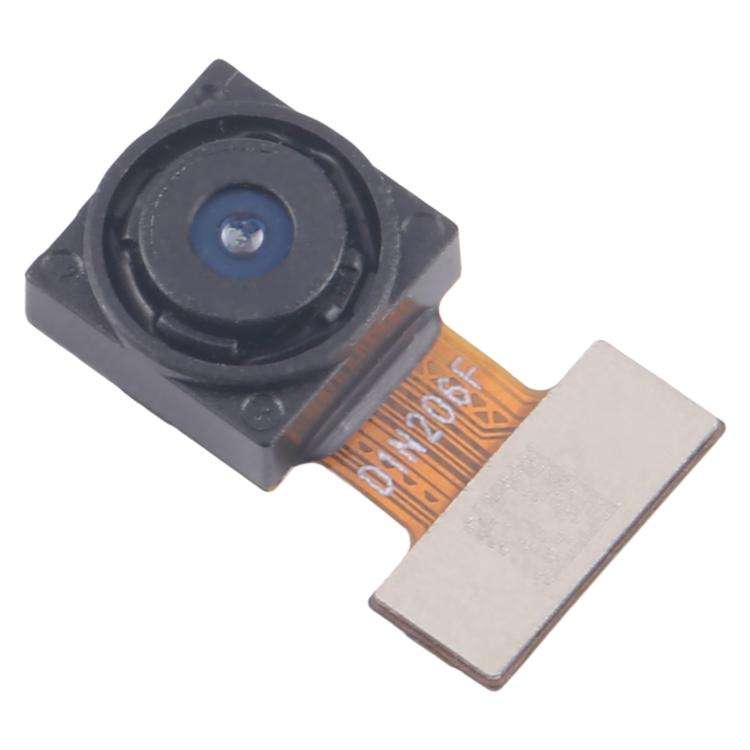 For Xiaomi Poco M7 Pro 5G Original Front Facing Camera