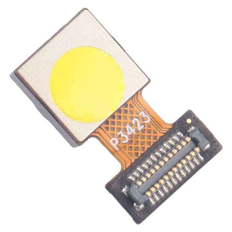 For Xiaomi Poco M7 Pro 5G Original Front Facing Camera