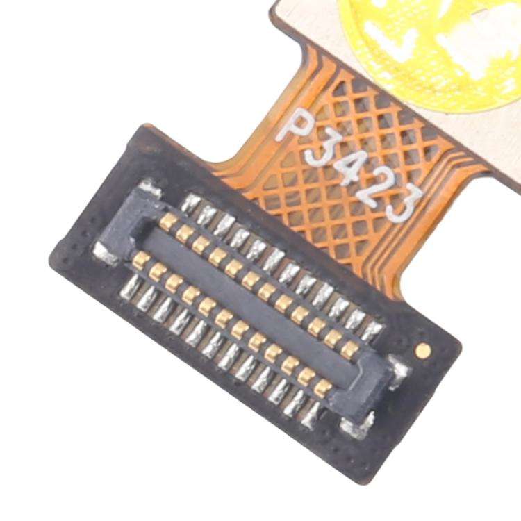For Xiaomi Poco M7 Pro 5G Original Front Facing Camera