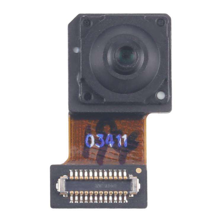For Xiaomi Redmi Note 14 5G Original Front Facing Camera