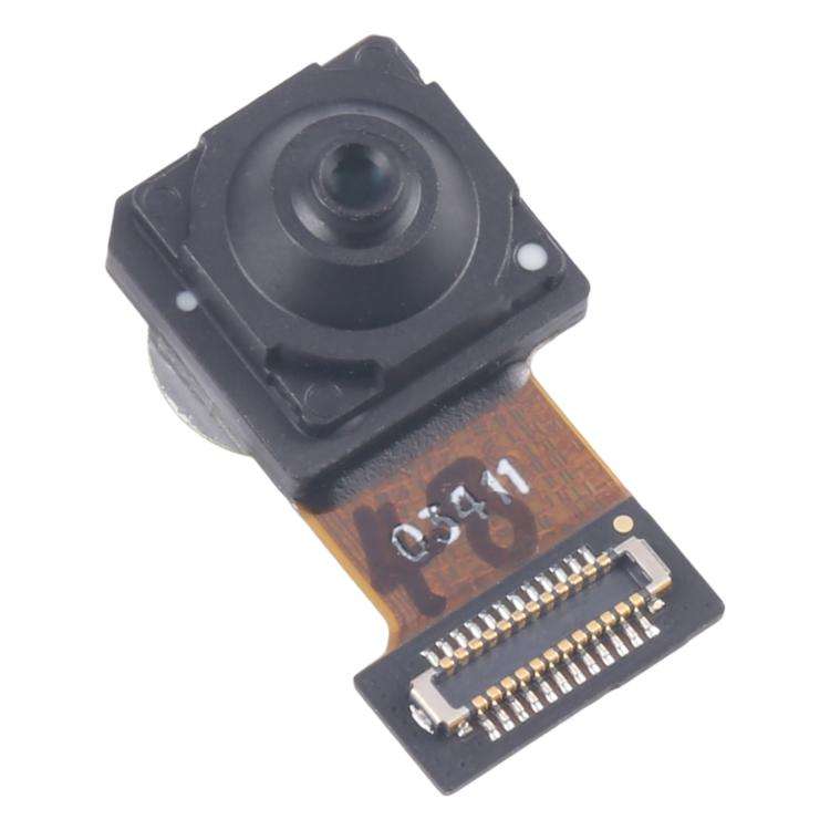 For Xiaomi Redmi Note 14 Pro 5G India Original Front Facing Camera