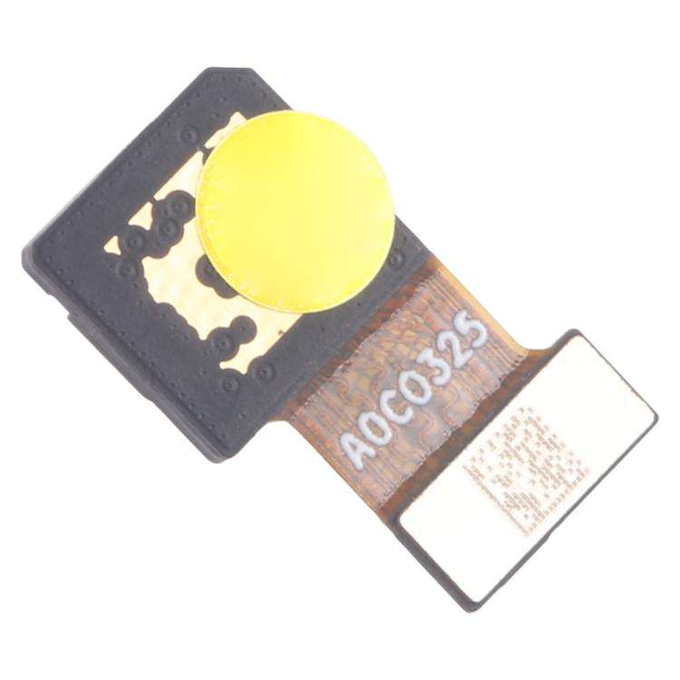 For Xiaomi Redmi Note 14 Pro 5G India Original Front Facing Camera