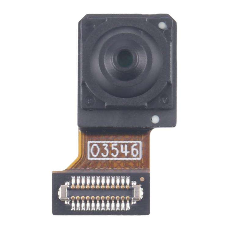 For Xiaomi Redmi Note 14 Pro 4G Original Front Facing Camera