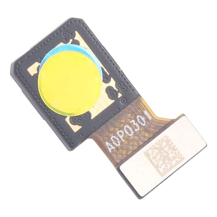 For Xiaomi Redmi Note 14 Pro 4G Original Front Facing Camera