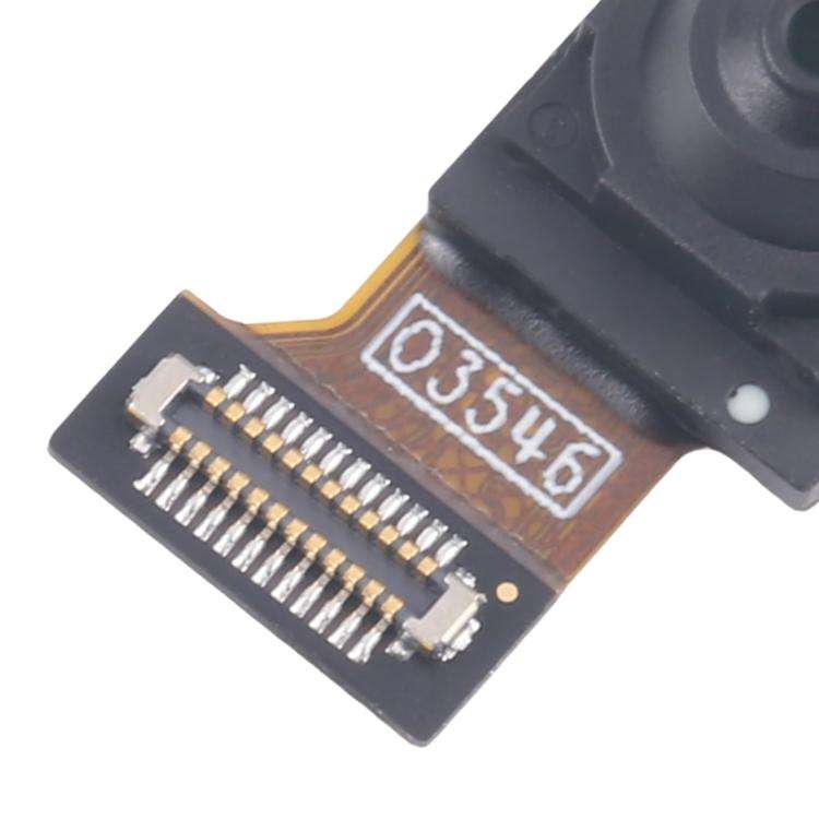For Xiaomi Redmi Note 14 Pro 4G Original Front Facing Camera
