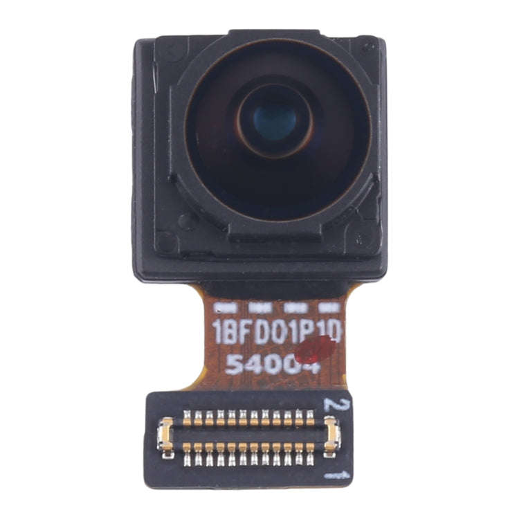 For Huawei P50 Pocket Original Front Facing Camera