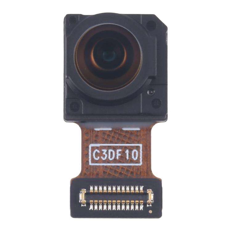 For Huawei Pura 70 Ultra Original Front Facing Camera