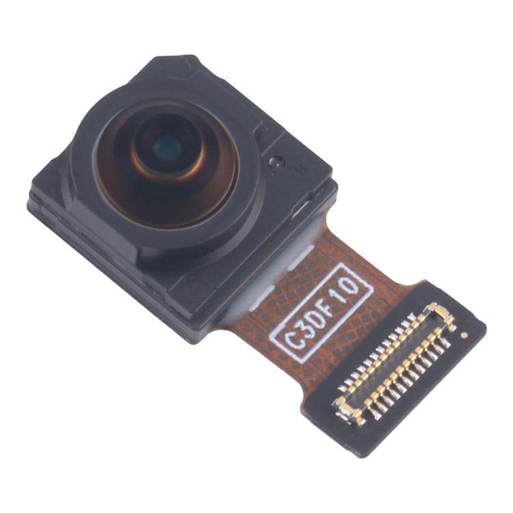 For Huawei Pura 70 Ultra Original Front Facing Camera