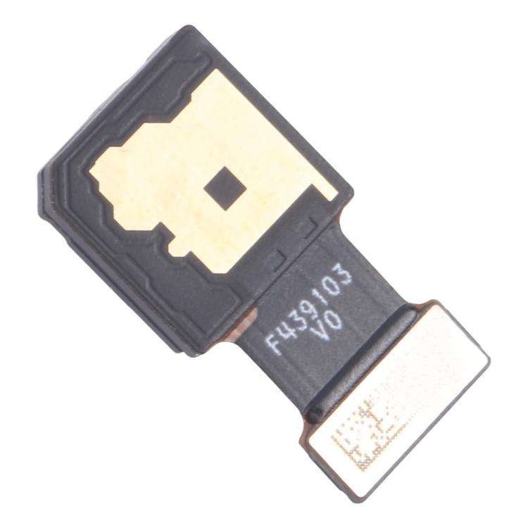 For Huawei Pura 70 Ultra Original Front Facing Camera