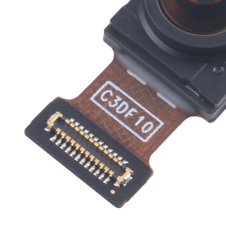 For Huawei Pura 70 Ultra Original Front Facing Camera