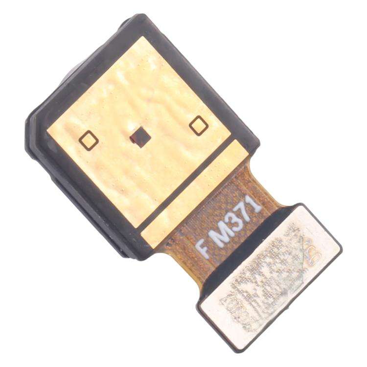 For Huawei P60 Original Front Facing Camera