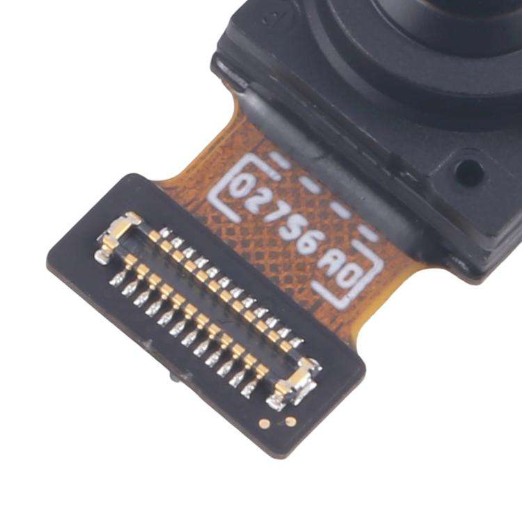 For Huawei P60 Original Front Facing Camera