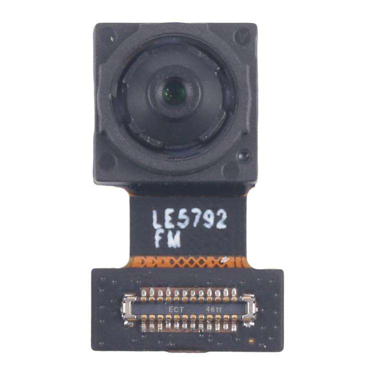 For Huawei Enjoy 60 Pro Original Front Facing Camera