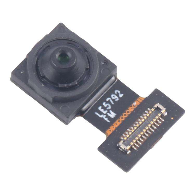 For Huawei Enjoy 60 Pro Original Front Facing Camera