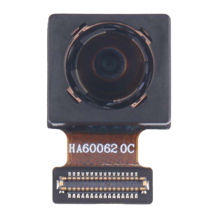 For Huawei Nova 12 Pro Original Front Facing Camera