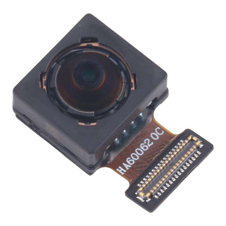 For Huawei Nova 12 Pro Original Front Facing Camera
